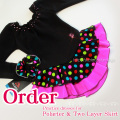 ������������ʸ�ݡ���ƥå������ѥ������塼��
